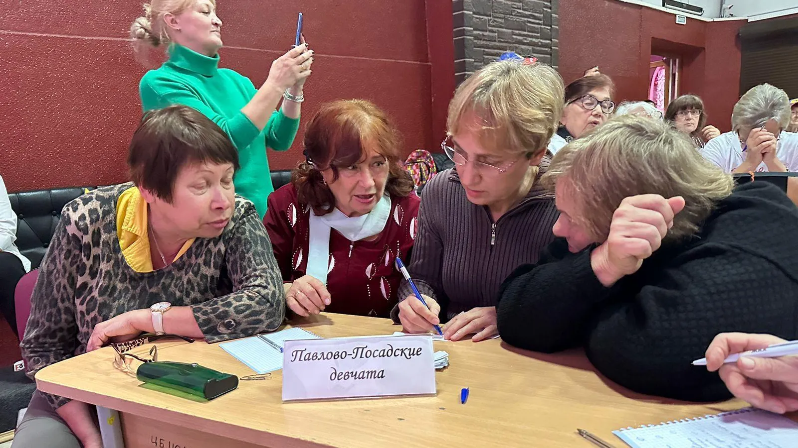 Источник: Закирова Лилия