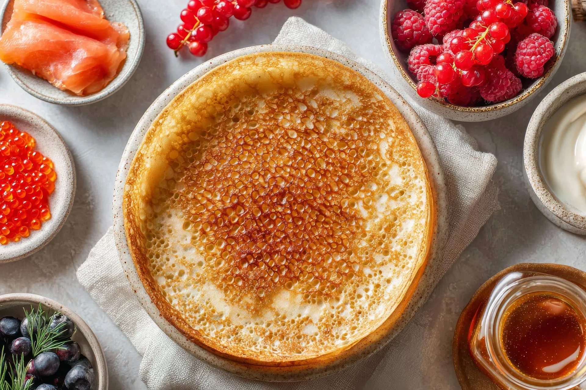 Pogiba Alexandra/news.ru