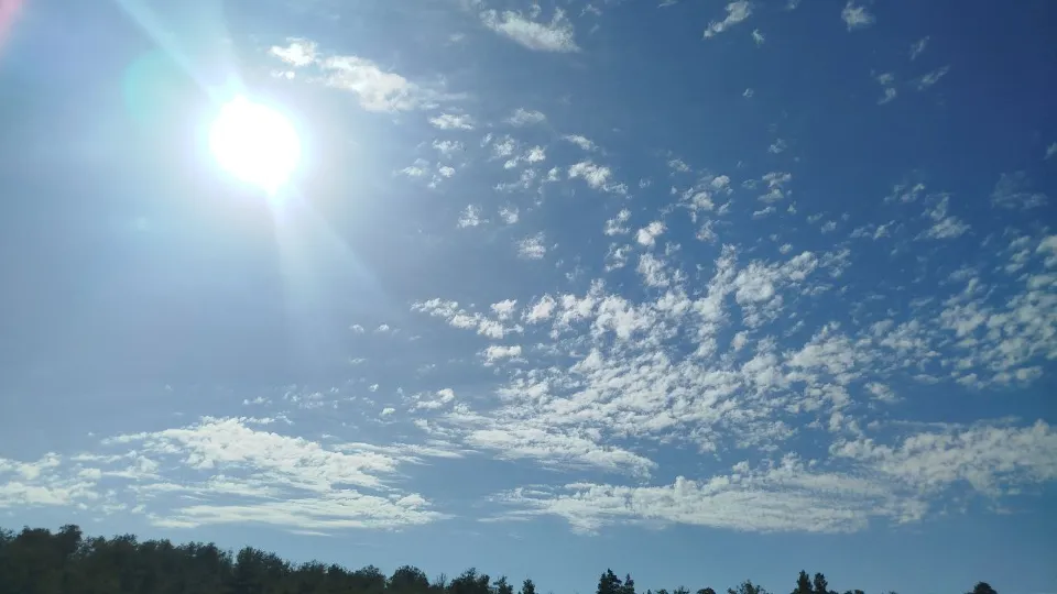 Фото: REGIONS/Юлия Куделькина