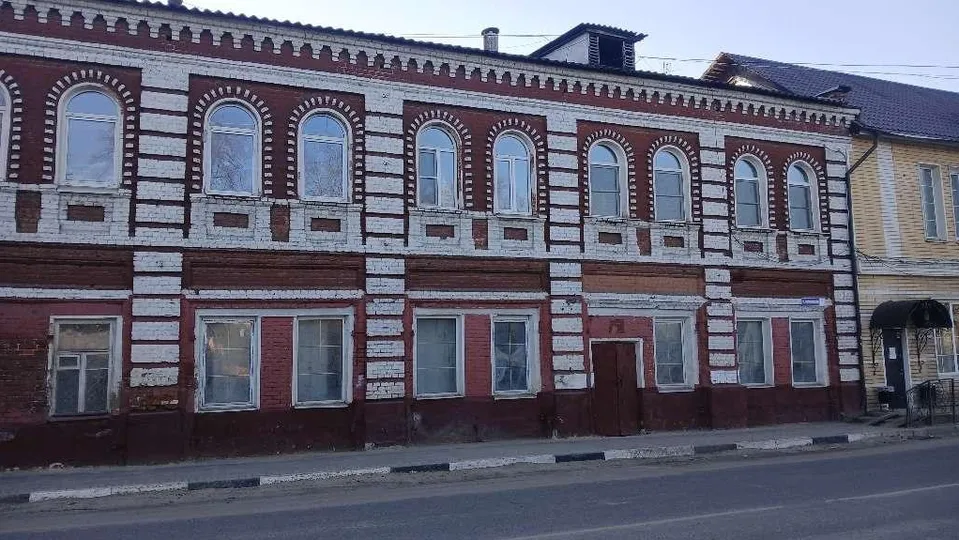 Фото: Министерство жилищно-коммунального хозяйства Московской области