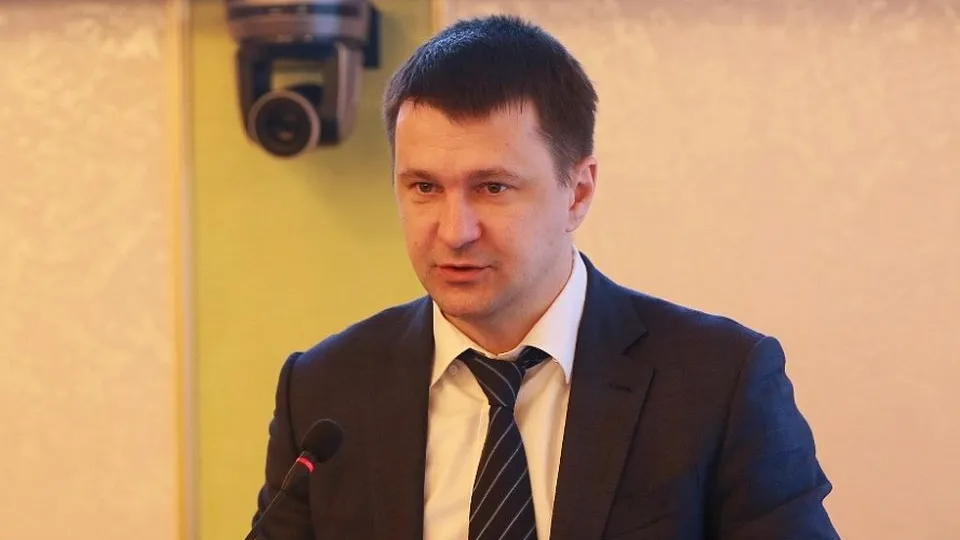 Фото: пресс-служба главы Республики Башкортостан