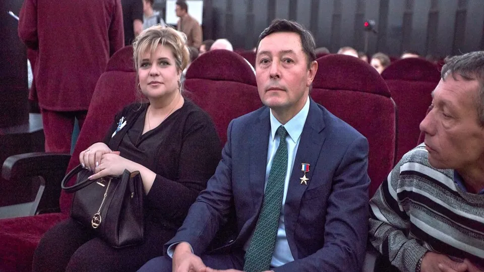 Фото: ЦДО «Развитие»