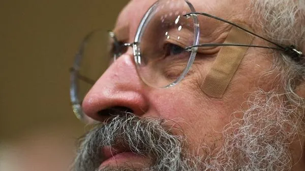 Вассерман и «Мозгобойня» ждут участников «Активного долголетия» в Богородском округе