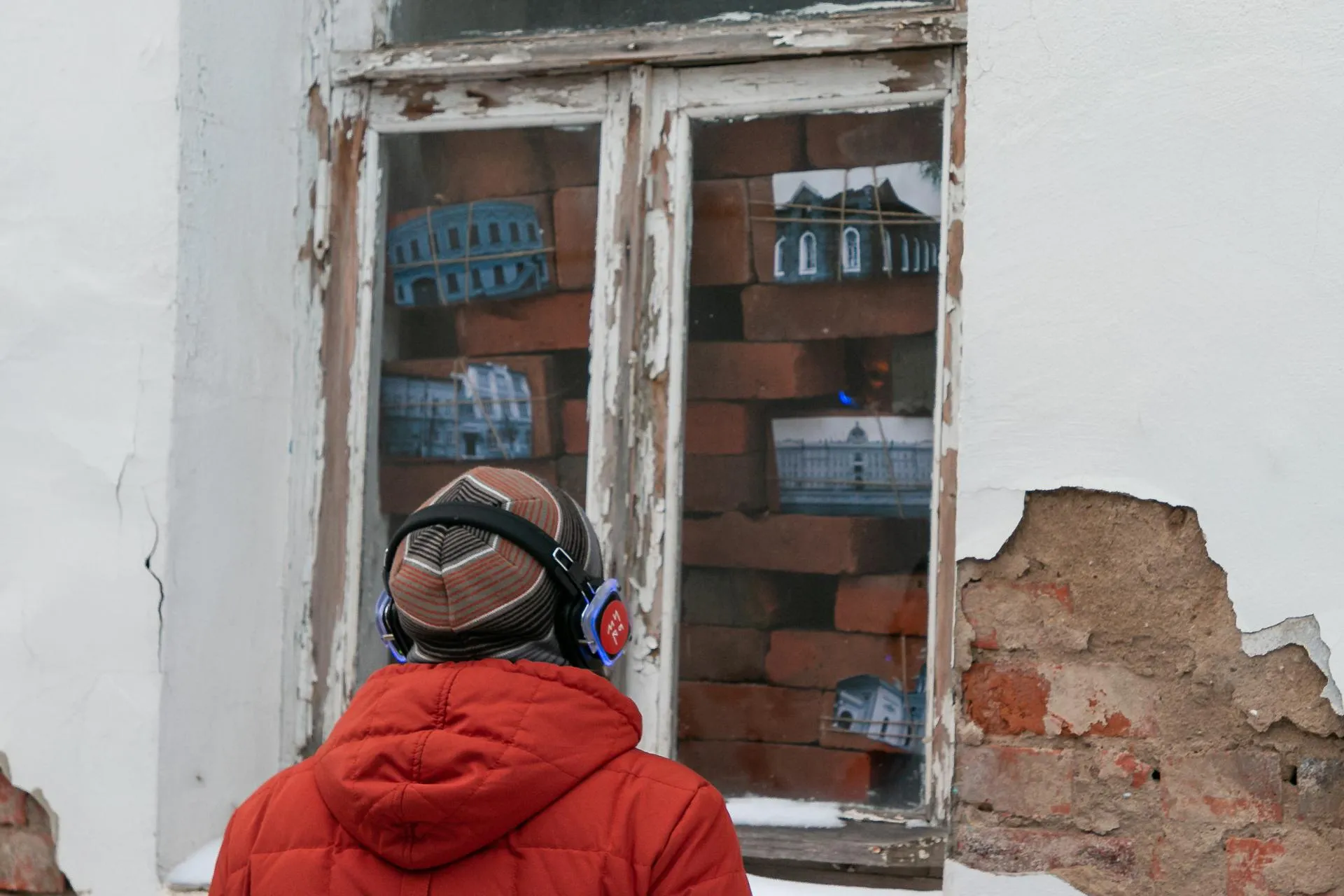 Фото: Евгений Мазепов