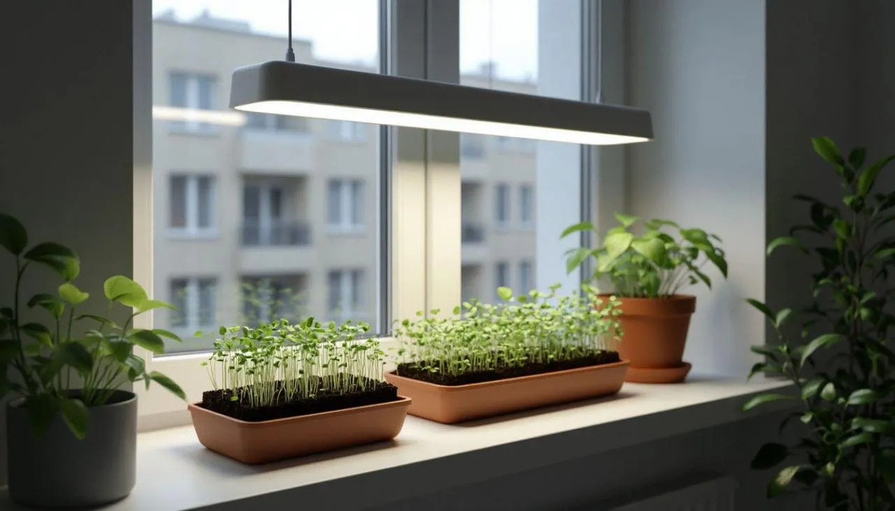 REGIONS/Сгенерировано нейросетью