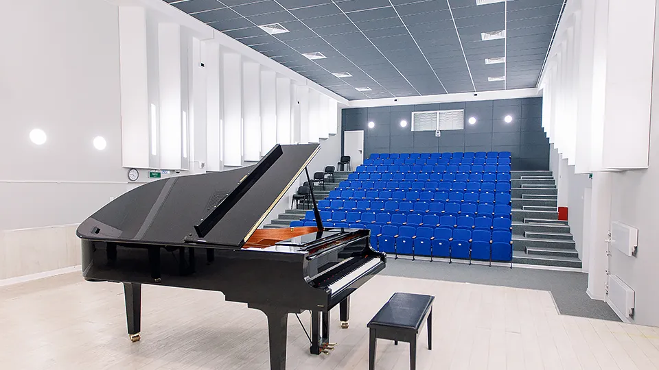 Фото: медиасток.рф