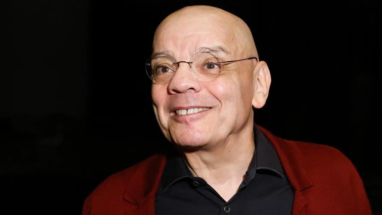 ТАСС/Юлия Морозова