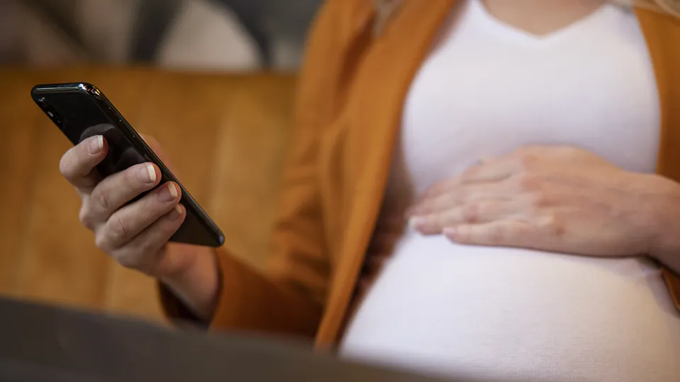 Фото: freepik.com