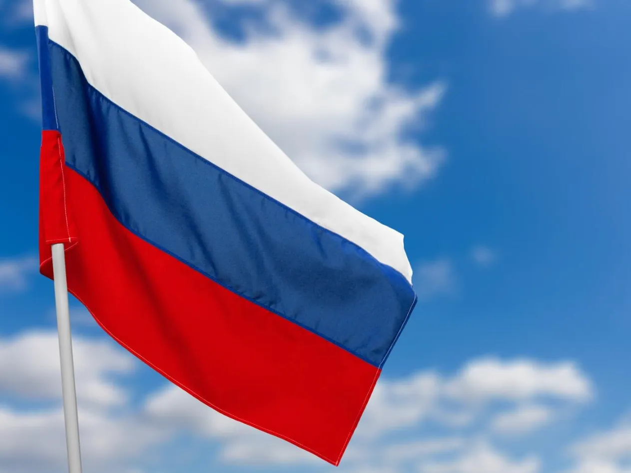 «Уже никого не пугают»: выяснилось, грозит ли России крах из-за санкций