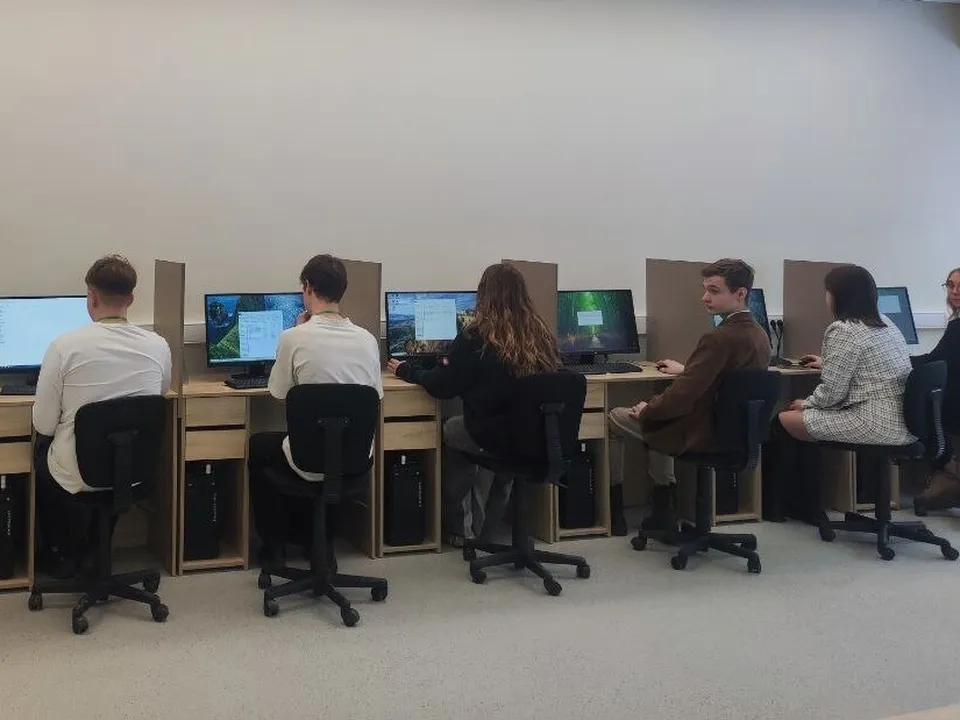 Фото: vk.com/Бронницкий автомобильно-дорожный колледж