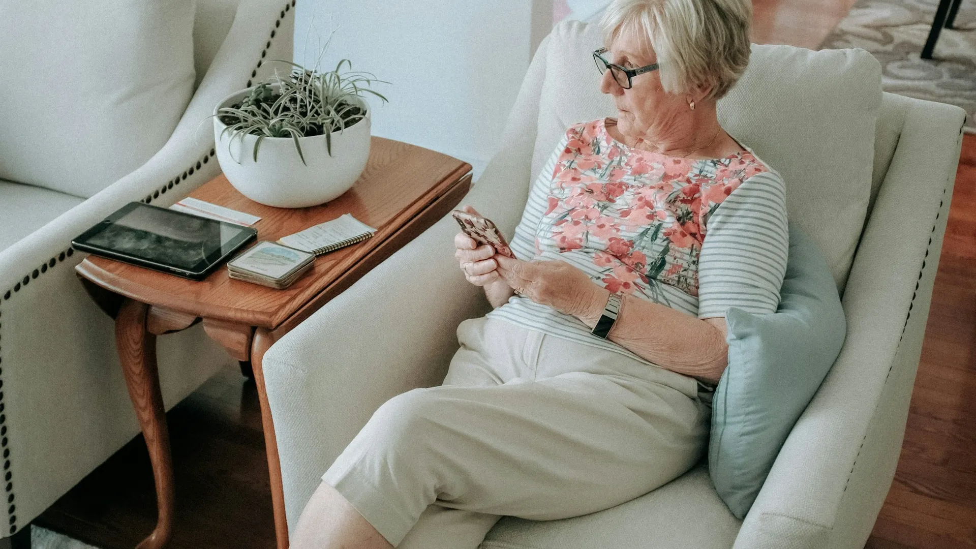 Фото: unsplash.com