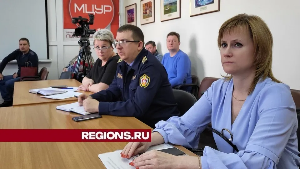 Фото: REGIONS/Александр Дрожжин