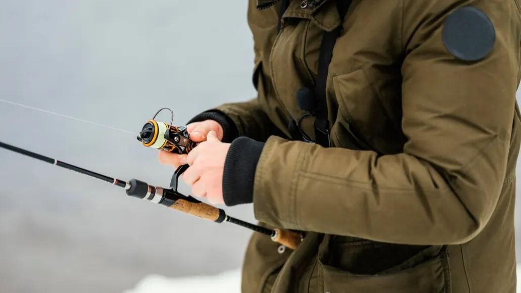 Фото: freepik.com