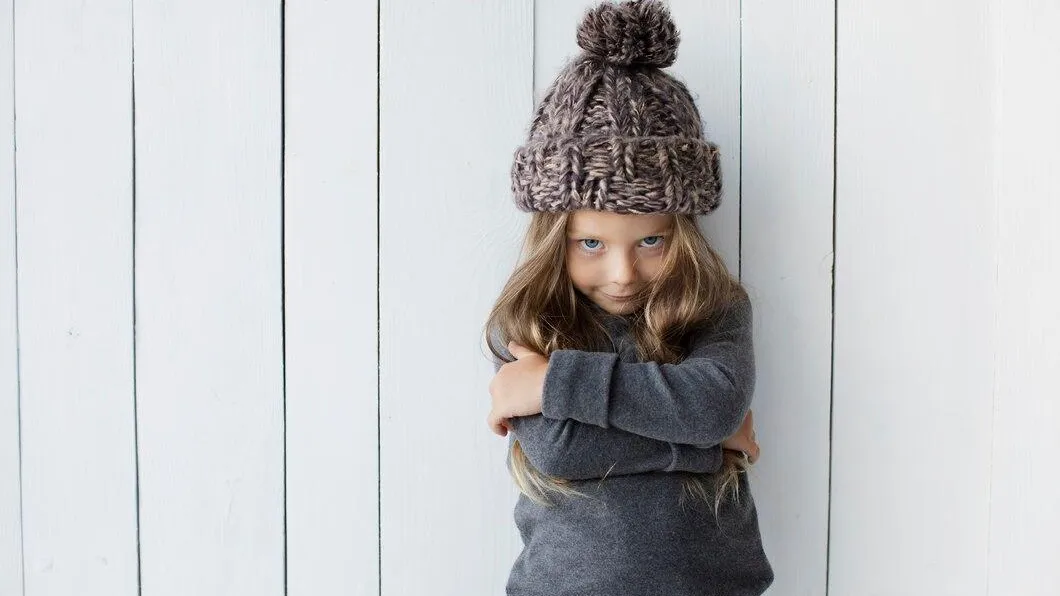 медиасток.рф