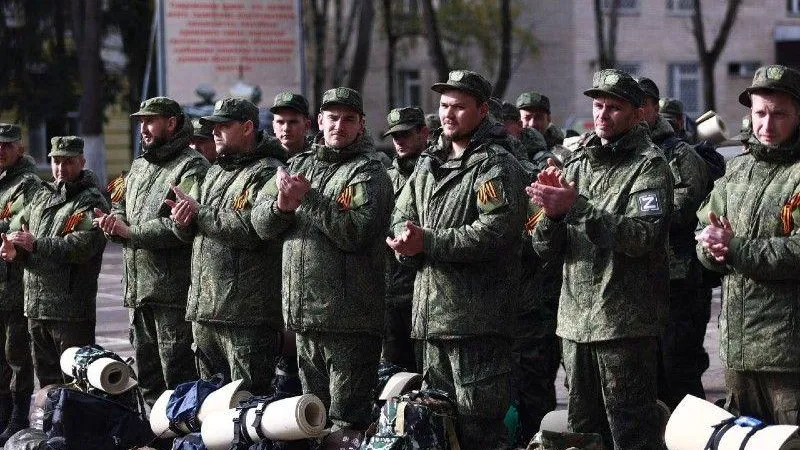 Антон Чернов / Подмосковье сегодня