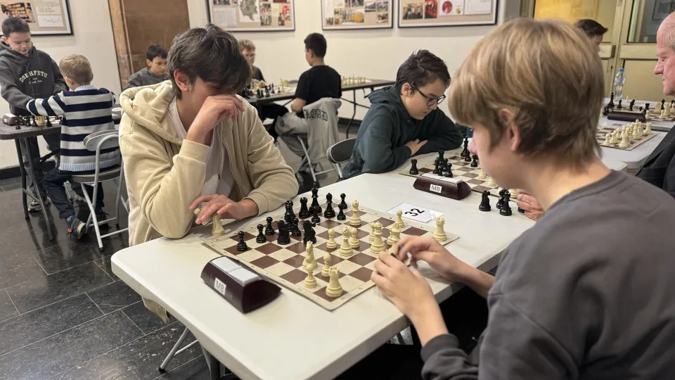 Фото: Полина Абраменко