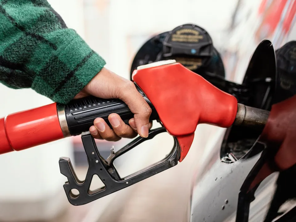 &nbsp; Фото: freepik.com