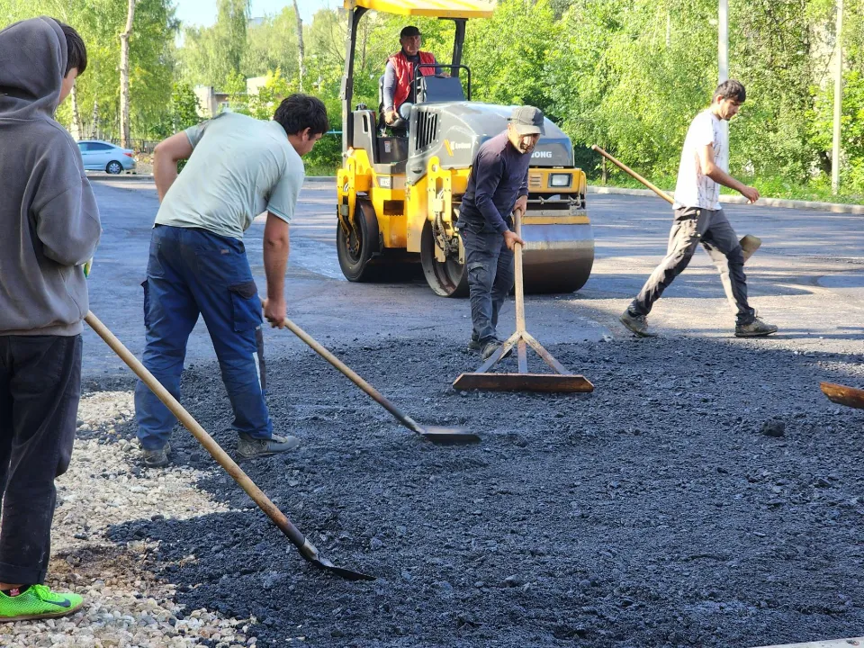 Фото: Елена Шумакова