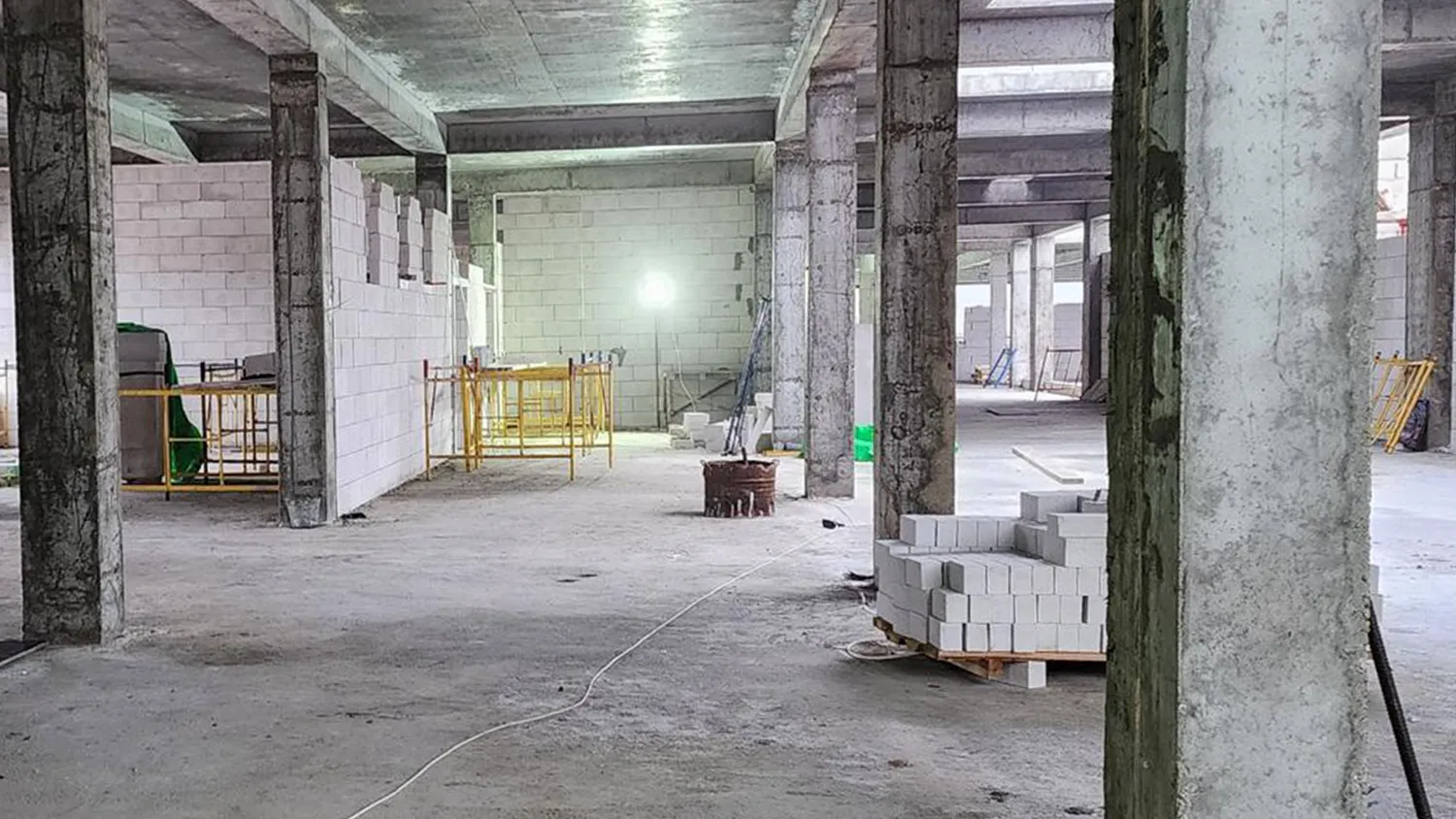 Фото: пресс-служба администрации г.о. Зарайск