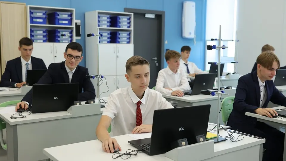 Фото: медиасток.рф