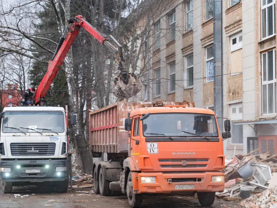 Фото: пресс-служба администрации г.о. Лыткарино&nbsp;
