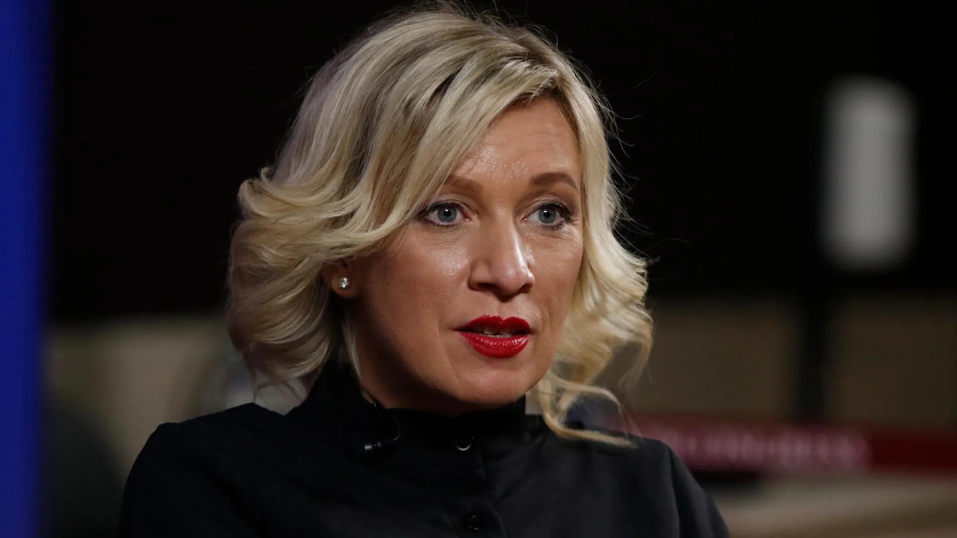 Maksim Konstantinov/Global Look Press