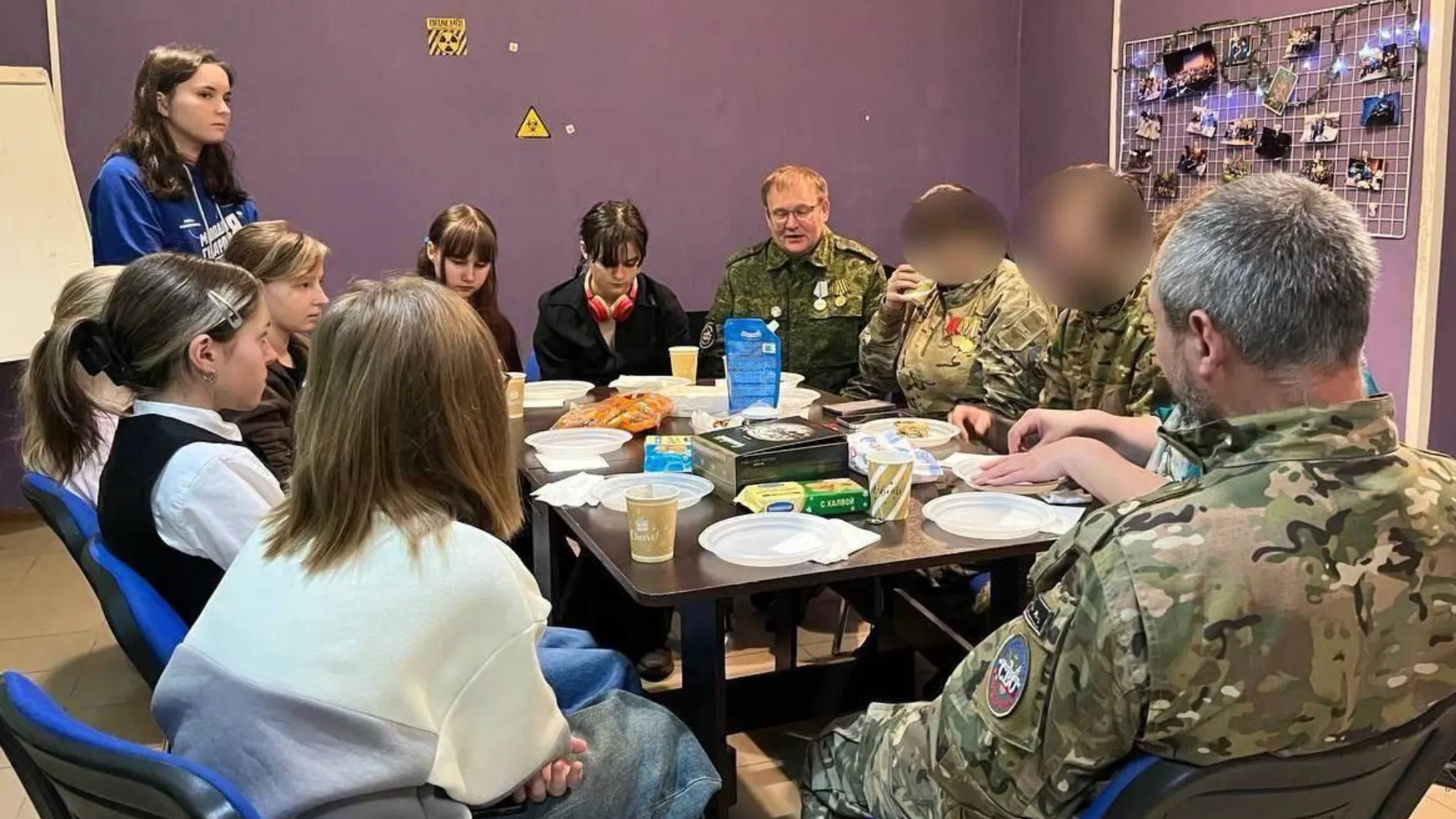 Фото: t.me/mger_bron