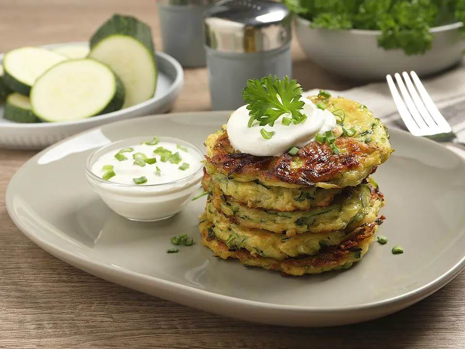 Фото: istockphoto.com/Liudmila Chernetska