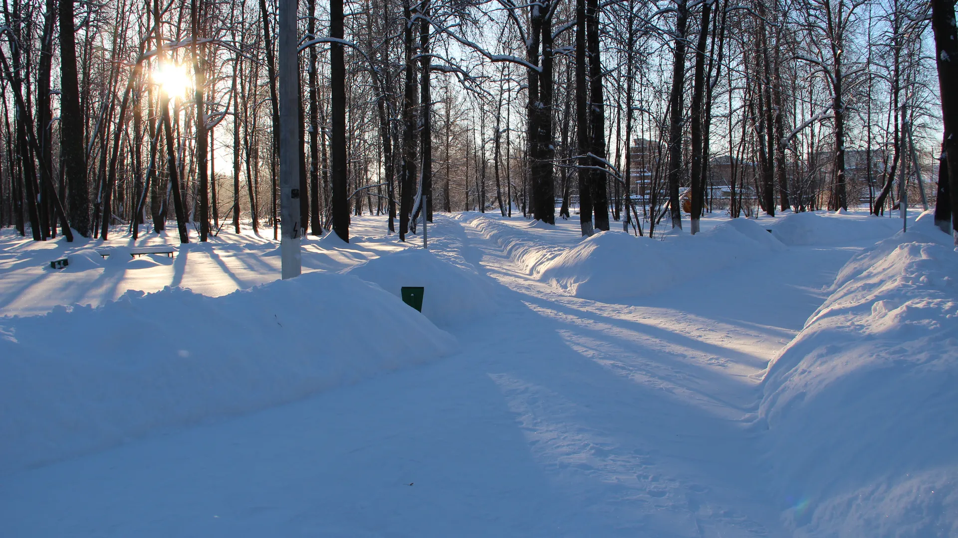 медиасток.рф