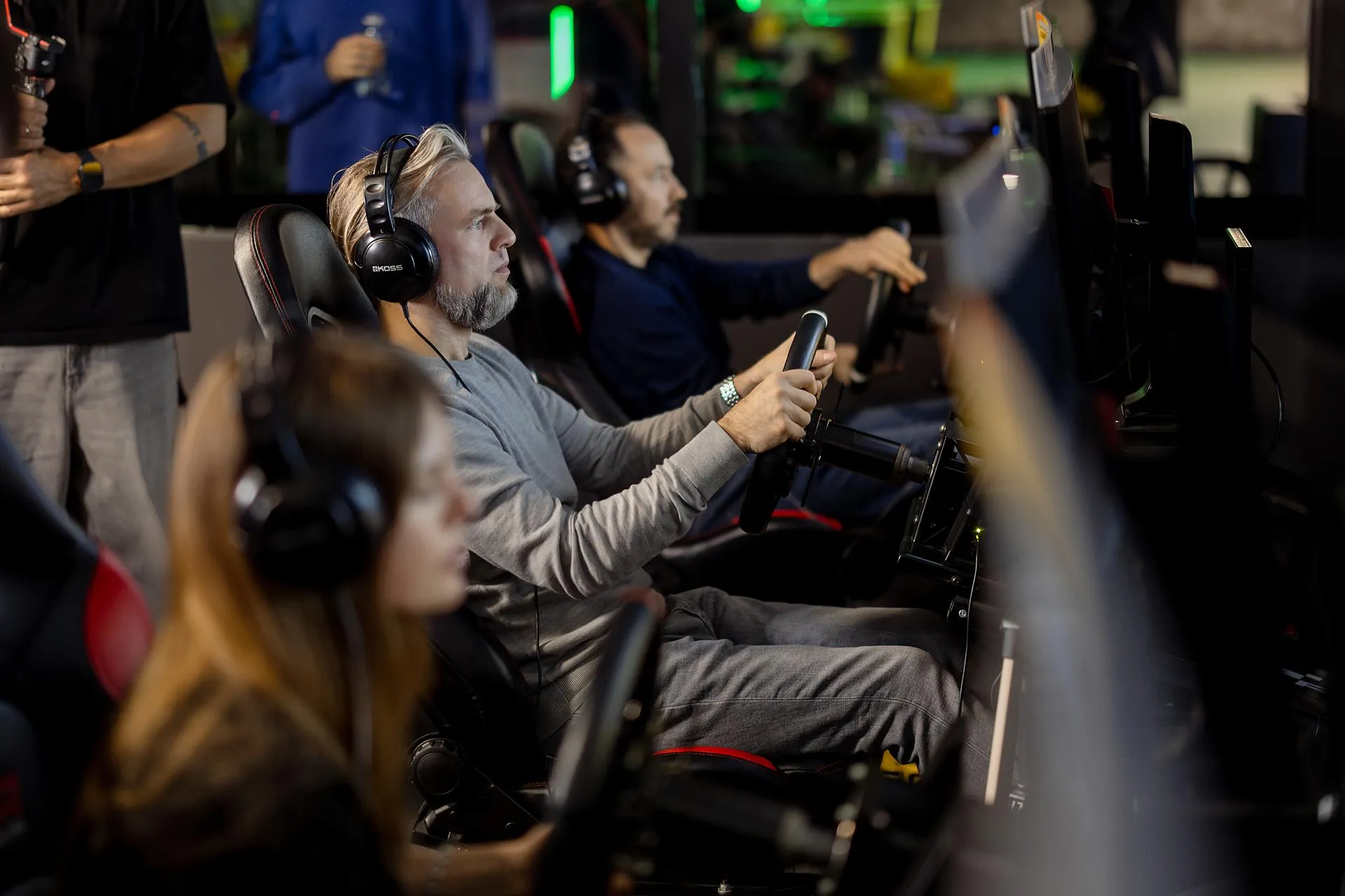 пресс-служба «Роснефти»