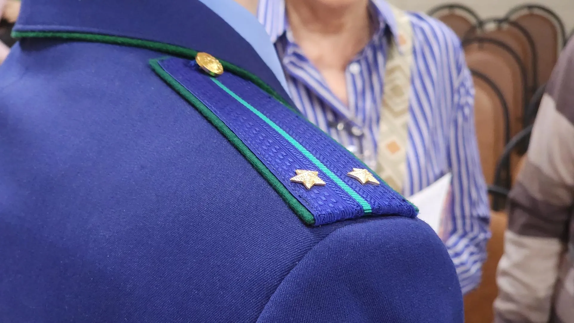 МедиаБанк Подмосковья