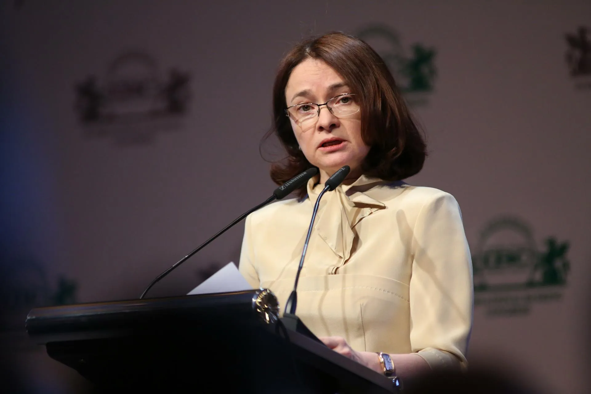 Photoagency Interpress