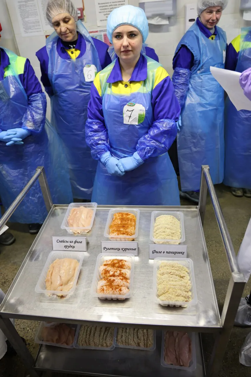 Фото: t.me/vestnik_elinar