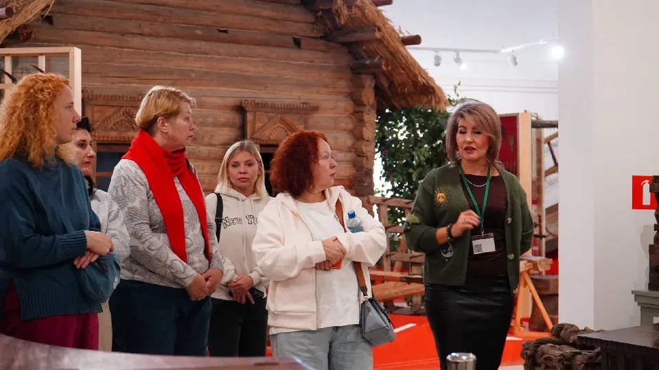 Фото: медиасток.рф