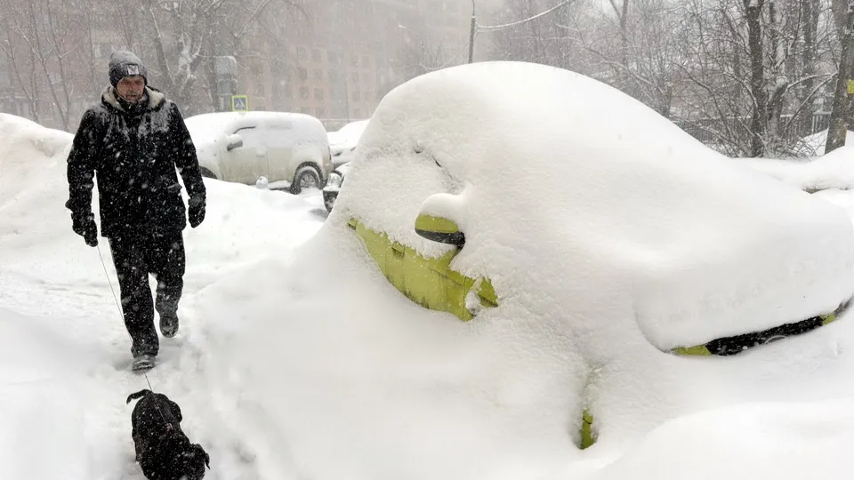 Фото: REGIONS/Александр Легкий