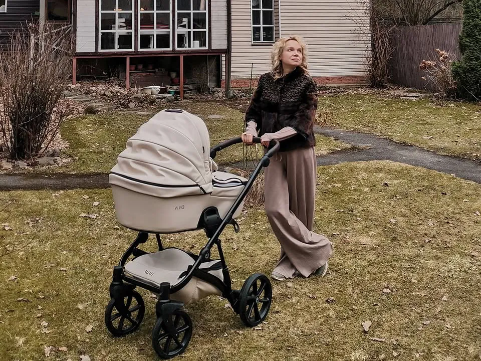 Фото: соцсети