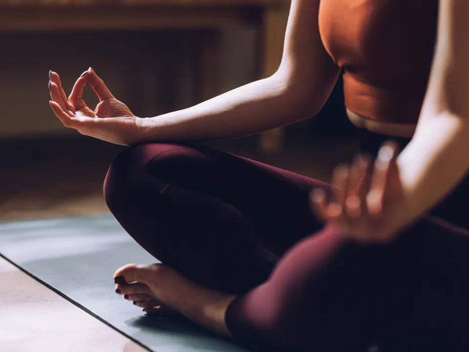 Фото: istockphoto.com/FreshSplash