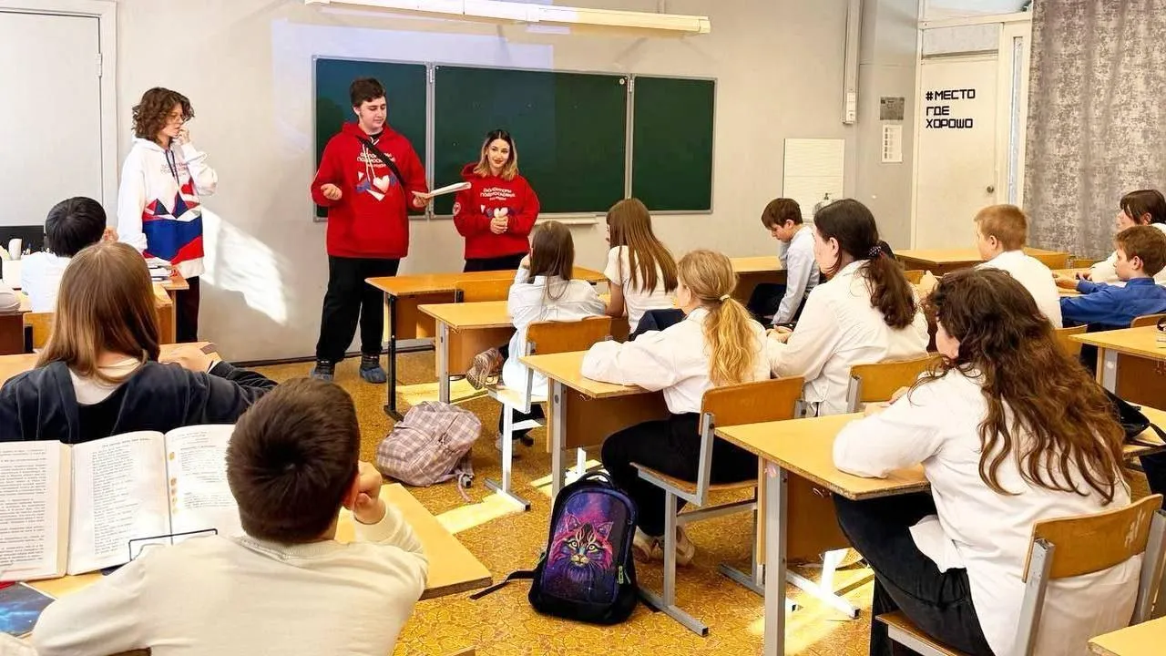 МЦ «Алиби», Бронницы