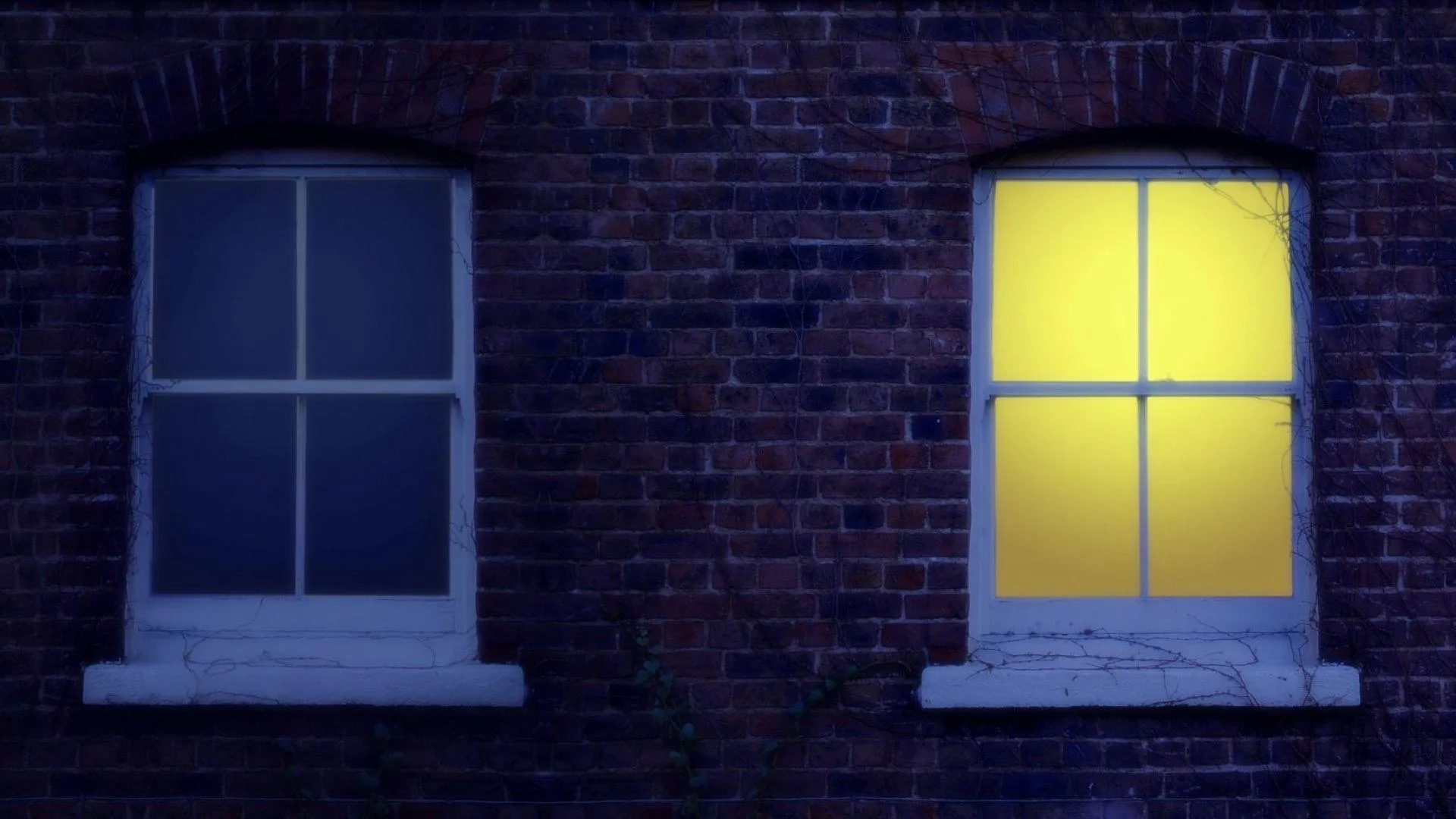 Фото: Pixabay.com