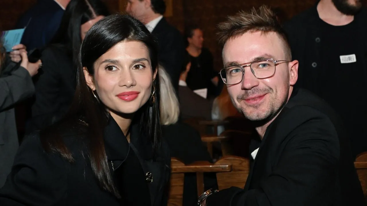 РИА Новости/Екатерина Чеснокова