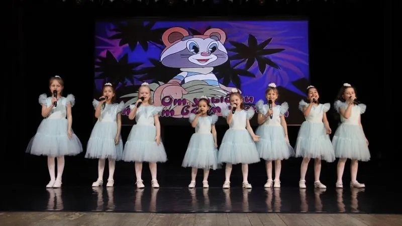 пресс-служба администрации Воскресенска