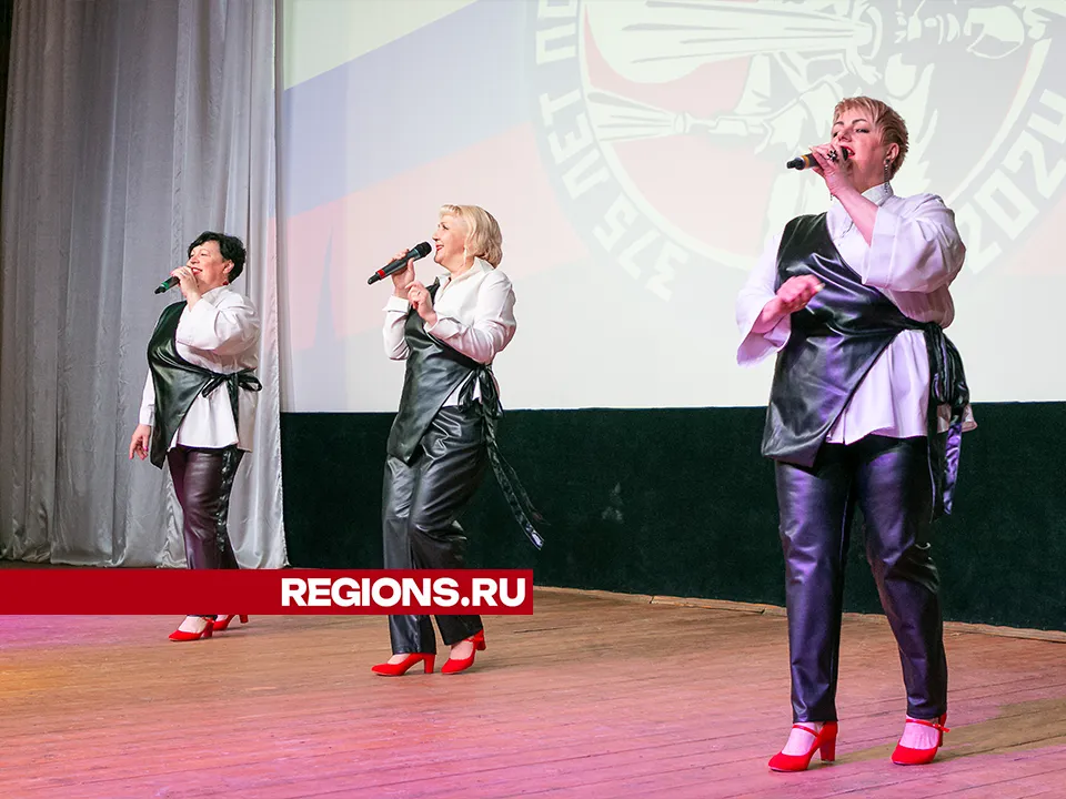 Фото: Евгений Мазепов