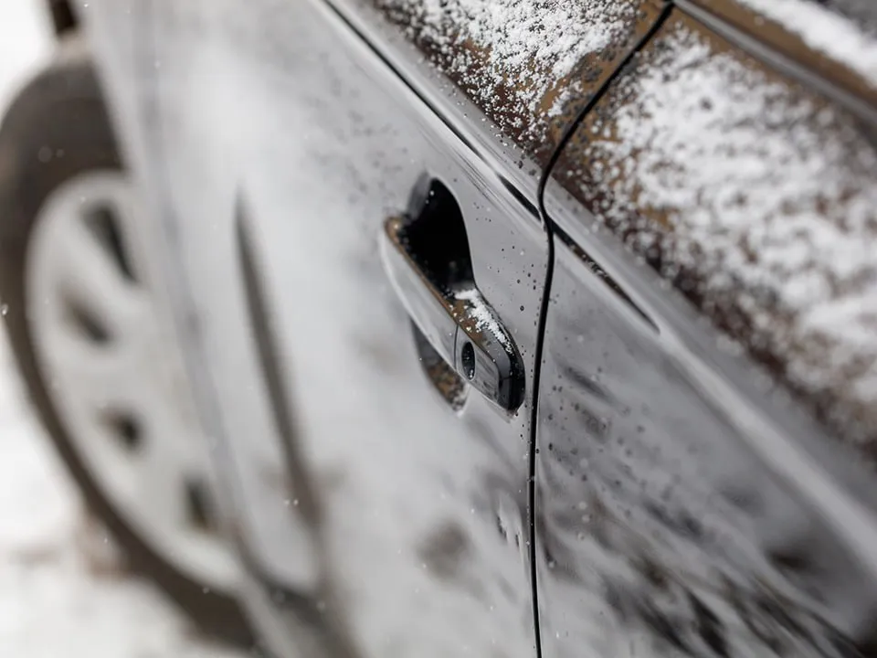 Фото: istockphoto.com/schankz