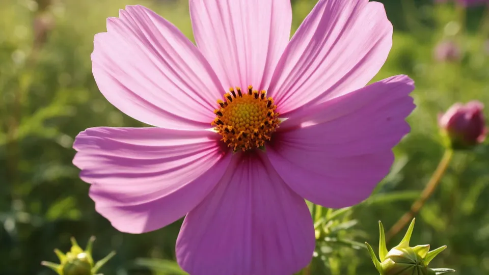 Фото: REGIONS/Сгенерировано нейросетью