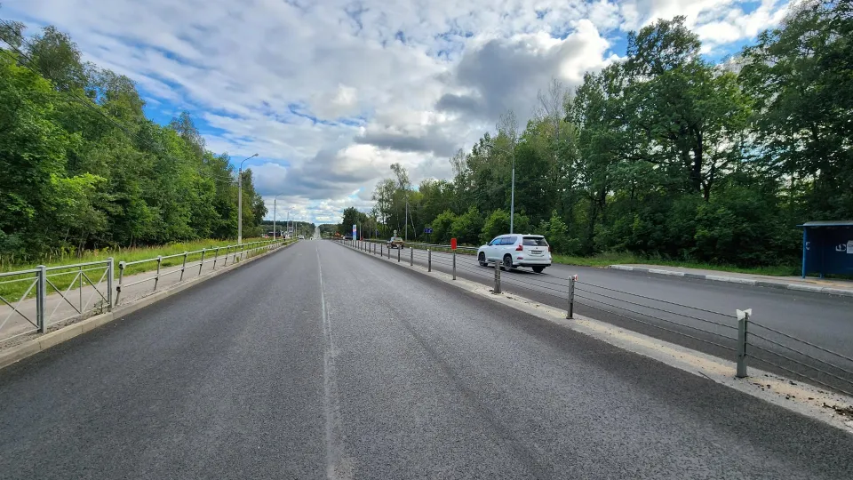 Фото: Дмитрий Алексеенко