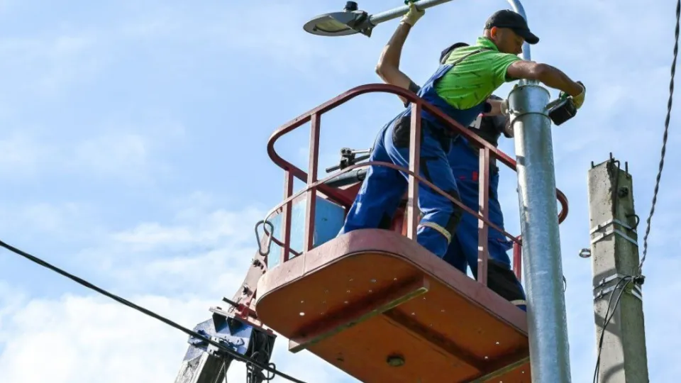 Фото: пресс-служба Администрации г.о. Серпухов