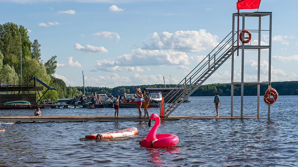 Фото: медиасток.рф
