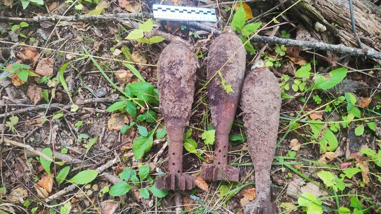 ГКУ МО "Мособлпожспас"