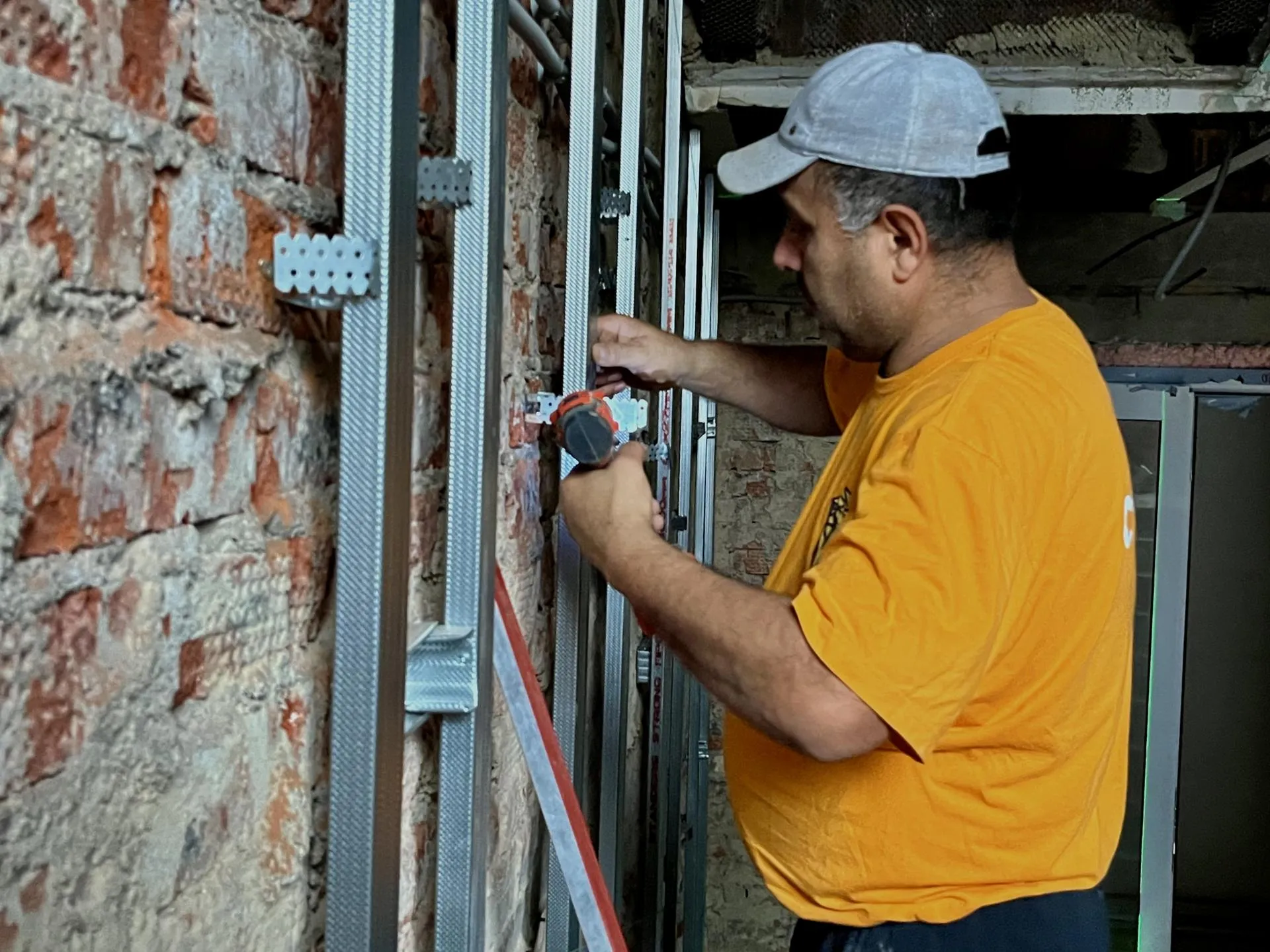 Фото: Анна Тюрюмина&nbsp; &nbsp; &nbsp; &nbsp;