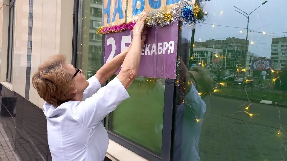 Фото: REGIONS/Олег Книжник